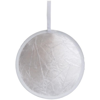 819321-31CM BeptX^_[htS/W king 82072806