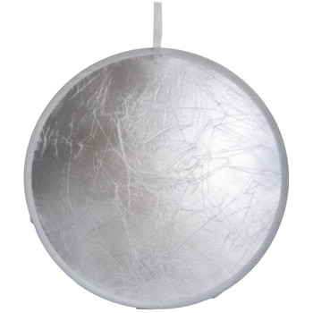 819345-82CM BeptX^_[htS/W king 82072824