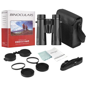 防水双眼鏡 APEXEL