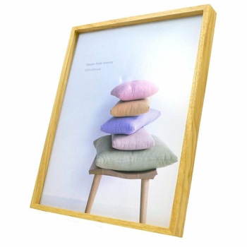 JK101-06-NT ؐz JK101 king 82073138