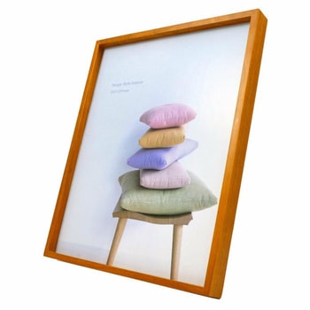 JK101-06-BR ؐz JK101 king 82073190