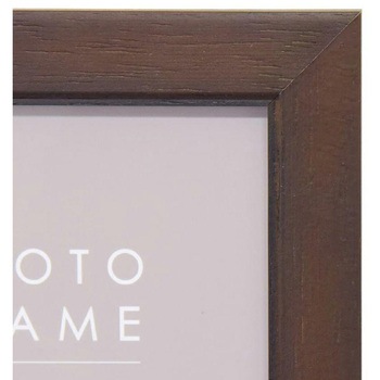 木製フォトスタンド 4000 フジカラー