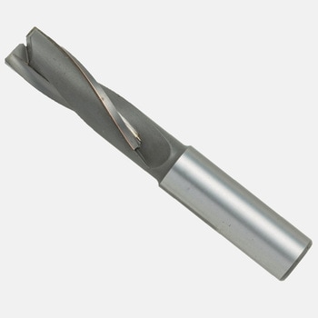 NカットエンドミルB型(ロー付タイプ) ニチアロイ(日本超硬)