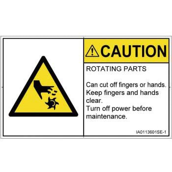 IA0113601SE-1 PLx\x(ISO/SEMI)@BIȊ댯F](ڐG)p(R) SCREENNGCeBuR~jP[VY 70mm42mm 1V[g(16) IA0113601SE-1 82082218