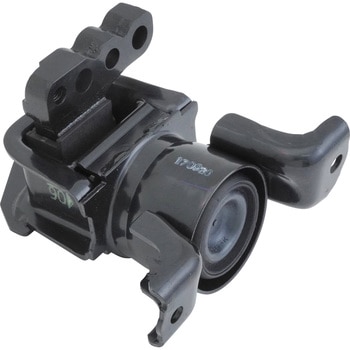(12305)エンジンマウンティング インシュレータSUB-ASSY RH トヨタ