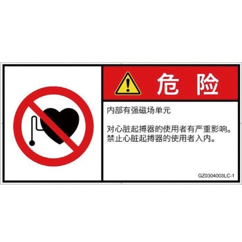 GZ0304003LC-1 PL�x���\�����x��(GB����)���֎~�����F�y�[�X���[�J�[�g�p�҂̐������ȑ̎�(���R) SCREEN�N���G�C�e�B�u�R�~���j�P�[�V�����Y ��122mm����62mm 1�V�[�g(6��) GZ0304003LC-1 82098248