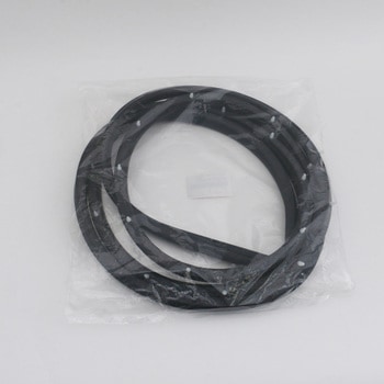 67862-90A00 (67862)�t�����g�h�A �E�G�U�X�g���b�v LH �g���^ 82112975