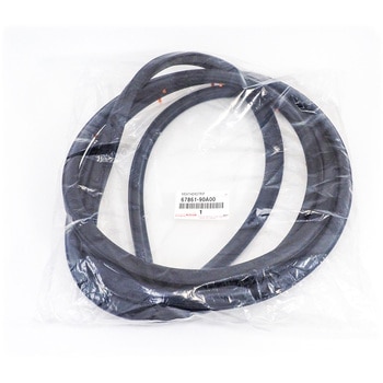 67861-90A00 (67861)�t�����g�h�A �E�G�U�X�g���b�v RH �g���^ 82112984