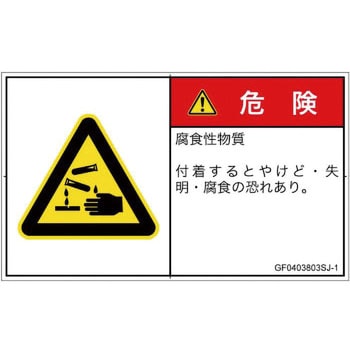 GF0403803SJ-1 PLx\x(GB)KXEtȂǂ̊댯FH{(R) SCREENNGCeBuR~jP[VY 70mm42mm 1V[g(16) GF0403803SJ-1 82113772