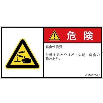 GF0403803LJ-1 PLx\x(GB)KXEtȂǂ̊댯FH{(R) SCREENNGCeBuR~jP[VY 122mm62mm 1V[g(6) GF0403803LJ-1 82113815