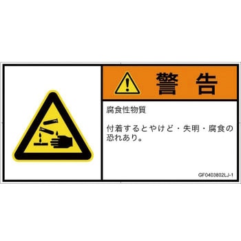 GF0403802LJ-1 PLx\x(GB)KXEtȂǂ̊댯FH{(R) SCREENNGCeBuR~jP[VY 122mm62mm 1V[g(6) GF0403802LJ-1 82113885