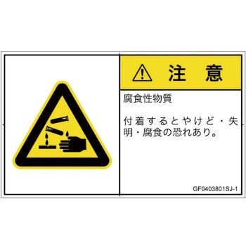 GF0403801SJ-1 PLx\x(GB)KXEtȂǂ̊댯FH{(R) SCREENNGCeBuR~jP[VY 70mm42mm 1V[g(16) GF0403801SJ-1 82113903