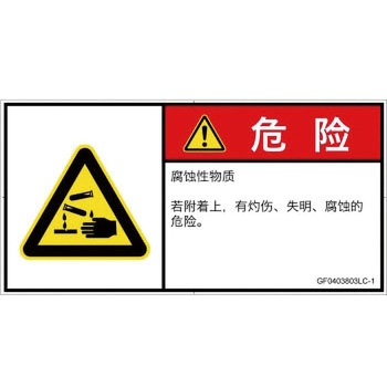 GF0403803LC-1 PL�x���\�����x��(GB����)���K�X�E��t�Ȃǂ̊댯�F���H���������ȑ̎�(���R) SCREEN�N���G�C�e�B�u�R�~���j�P�[�V�����Y ��122mm����62mm 1�V�[�g(6��) GF0403803LC-1 82114025