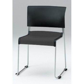 KLC-210GBZ5T1W2 xbN`FA wk[h Z5~GBn<zgT[rXt> Cg[L 82116109