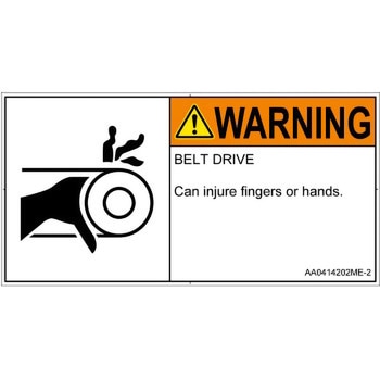 AA0414202ME-2 PLx\x(ANSI)@BIȊ댯F쓮(xg)p(R) SCREENNGCeBuR~jP[VY 92mm47mm 1V[g(10) AA0414202ME-2 82126327