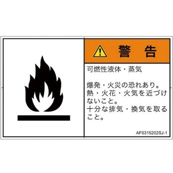 AF0315202SJ-1 PLx\x(ANSI)KXEtȂǂ̊댯FR{(R) SCREENNGCeBuR~jP[VY 70mm42mm 1V[g(16) AF0315202SJ-1 82133354