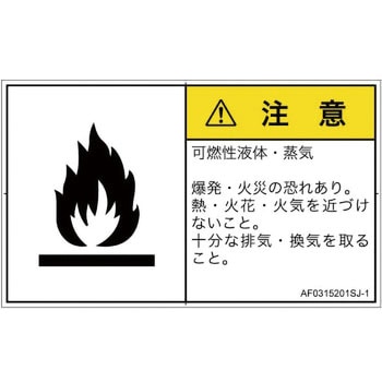AF0315201SJ-1 PLx\x(ANSI)KXEtȂǂ̊댯FR{(R) SCREENNGCeBuR~jP[VY 70mm42mm 1V[g(16) AF0315201SJ-1 82133433