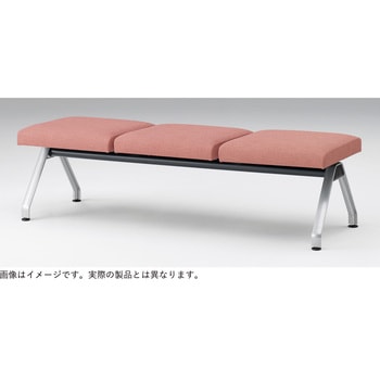 LST-450D-Z5K2 r[`FAST 4A x` nD<zgT[rXt> Cg[L 440mm2115mms537mm  LST-450D-Z5K2 82160744