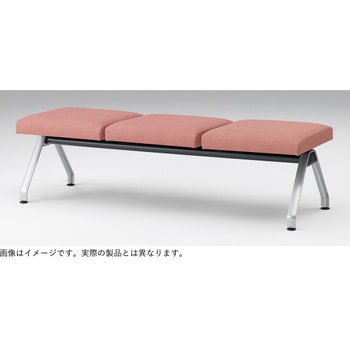 LST-450D-Z5M6 r[`FAST 4A x` nD<zgT[rXt> Cg[L 440mm2115mms537mm  LST-450D-Z5M6 82160760