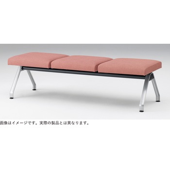 LST-450D-Z5Q3 r[`FAST 4A x` nD<zgT[rXt> Cg[L 440mm2115mms537mm  LST-450D-Z5Q3 82160769