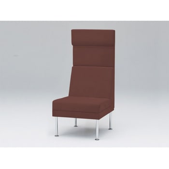 LUK-51C-SH3 r[`FAUK 1A obNplt nC<zgT[rXt> Cg[L 1200mm560mms650mm  LUK-51C-SH3 82160979