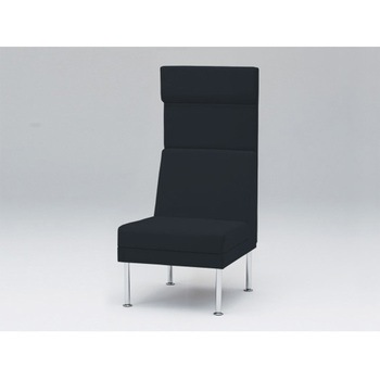 LUK-51C-ST1 r[`FAUK 1A obNplt nC<zgT[rXt> Cg[L 1200mm560mms650mm  LUK-51C-ST1 82161024