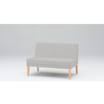 LUK-02C-97W5 r[`FAUK 2A IȂ nC<zgT[rXt> Cg[L 760mm1110mms650mm  LUK-02C-97W5 82163474