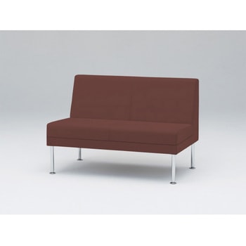 LUK-02C-SH3 r[`FAUK 2A IȂ nC<zgT[rXt> Cg[L 760mm1110mms650mm  LUK-02C-SH3 82163499