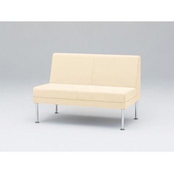LUK-02C-SK9 r[`FAUK 2A IȂ nC<zgT[rXt> Cg[L 760mm1110mms650mm  LUK-02C-SK9 82163517