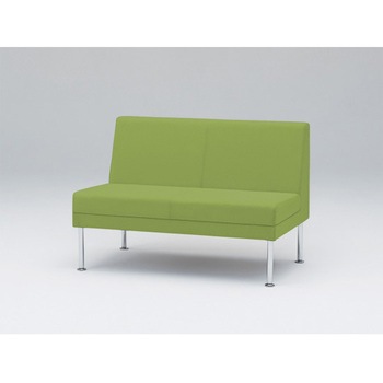 LUK-02C-SL7 r[`FAUK 2A IȂ nC<zgT[rXt> Cg[L 760mm1110mms650mm  LUK-02C-SL7 82163526