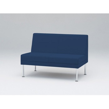 LUK-02C-SN2 r[`FAUK 2A IȂ nC<zgT[rXt> Cg[L 760mm1110mms650mm  LUK-02C-SN2 82163535