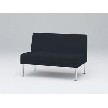 LUK-02C-ST1 r[`FAUK 2A IȂ nC<zgT[rXt> Cg[L 760mm1110mms650mm  LUK-02C-ST1 82163544