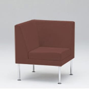 LUK-61C-SH3 r[`FAUK R[i[`FA nC<zgT[rXt> Cg[L 760mm645mms645mm  LUK-61C-SH3 82166019