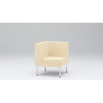 LUK-61C-SK9 r[`FAUK R[i[`FA nC<zgT[rXt> Cg[L 760mm645mms645mm  LUK-61C-SK9 82166037