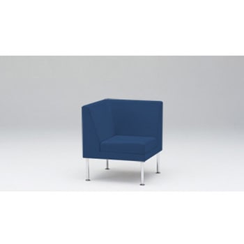 LUK-61C-SN2 r[`FAUK R[i[`FA nC<zgT[rXt> Cg[L 760mm645mms645mm  LUK-61C-SN2 82166055