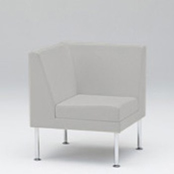 LUK-61C-SW5 r[`FAUK R[i[`FA nC<zgT[rXt> Cg[L 760mm645mms645mm  LUK-61C-SW5 82166080