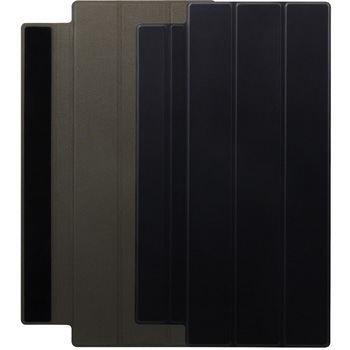 LP-KBST01BK FLAP STAND(tbvX^h) for Magic Keyboard LEPLUS 82173429