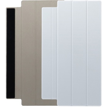 LP-KBST01GY FLAP STAND(tbvX^h) for Magic Keyboard LEPLUS 82173447