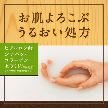 温泡 ONPO 12錠 アース製薬