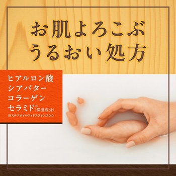 温泡 ONPO 12錠 アース製薬