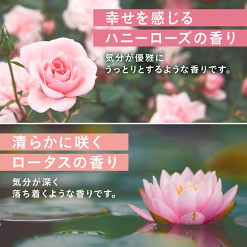 温泡 ONPO 12錠 アース製薬