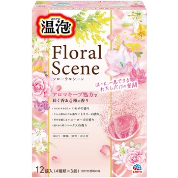 - ���A 12�� �A�[�X���� ��򕔊O�i �i���o�X�A�[�XVHS-6 82175198