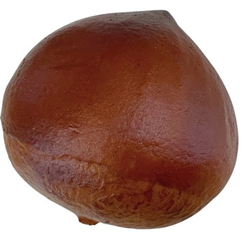 食品サンプル 栗 アルファ(販促)