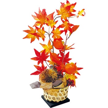 味覚かご盛りスタンド アルファ[販促]