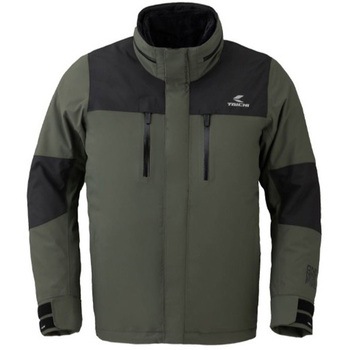 RSJ731 RSJ731 q[Y I[V[YWPbg RS^C` 82180299