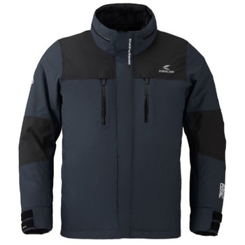 RSJ731 RSJ731 q[Y I[V[YWPbg RS^C` 82180500