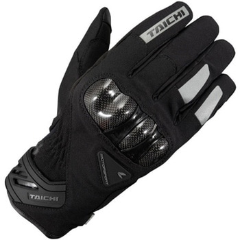 RST653 RST653 �J�[�{�� �E�C���^�[�O���[�u RS�^�C�` 82181236