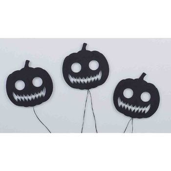 8800-8166 �n���E�B�������i LED�V���G�b�g���`�[�t���C�g 3�A �X�g�A�E�G�L�X�v���X 82181699