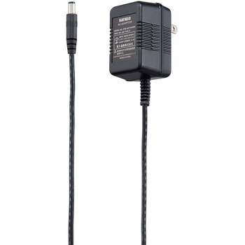 ACアダプタ 三和電気計器