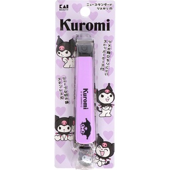 KK2604 N~ j[X^_[hcL L TCYM  KK2604 82194536